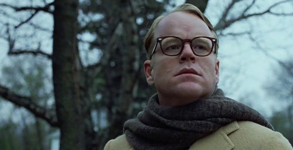 capote-2005-movie-review-philip-seymour-hoffman-best-actor-winner-kansas-truman-capote-in-cold-blood