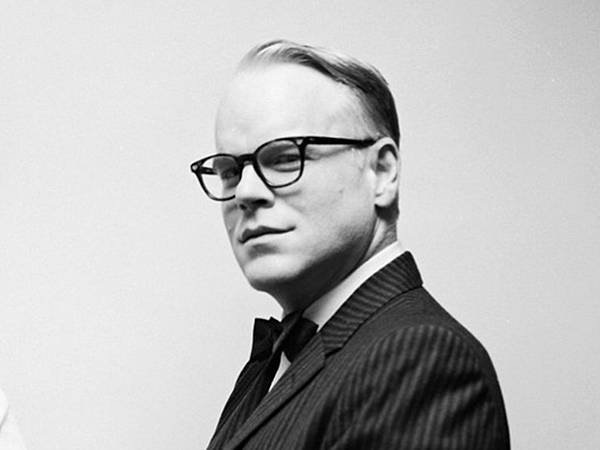 philip-seymour-hoffman-capote-portrait