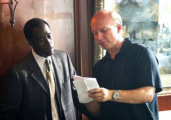 crash-paul-haggis-don-cheadle