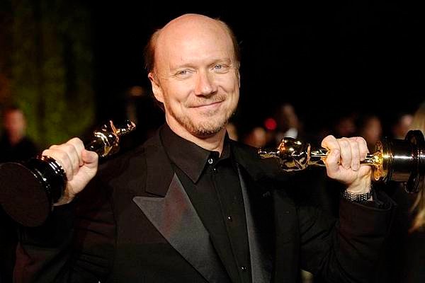 paul-haggis-crash-oscars