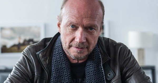 Paul-Haggis-Rape-Sexual-Assault-Denies-Claims