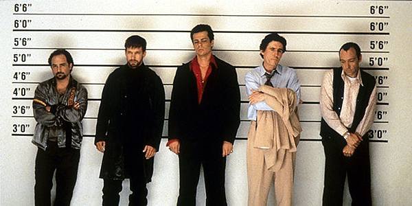 the-usual-suspects-1995-movie-still