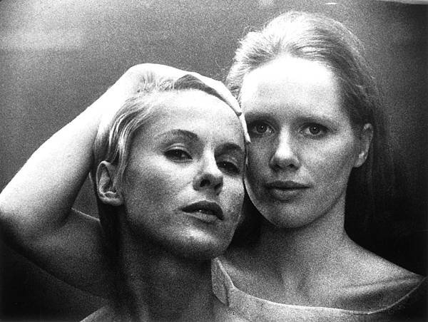 Persona-1966-by-Ingmar-Bergman