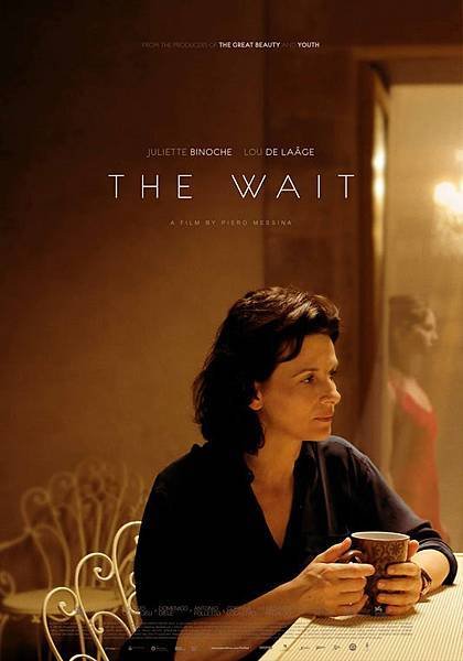 thewait.poster.ws_