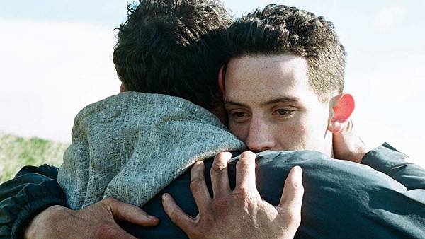 godsowncountry01_0