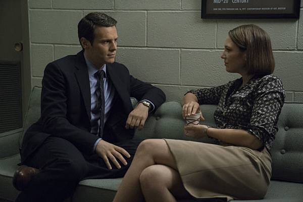 12-mindhunter-06.w710.h473