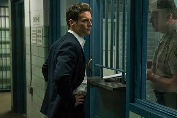 12-mindhunter-110.w710.h473