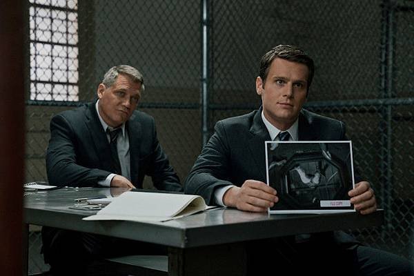 667_mindhunter_107_unit_01740r5