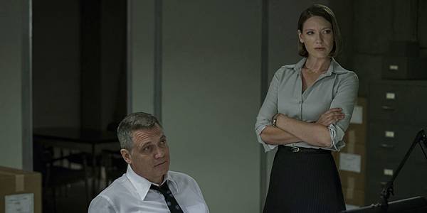 landscape-1501597224-725-mindhunter-108-unit-08151r5