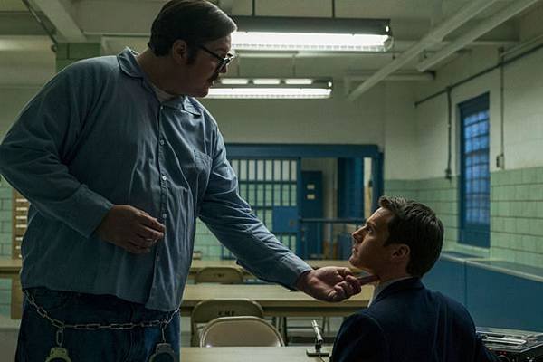 12-mindhunter-103.w710.h473