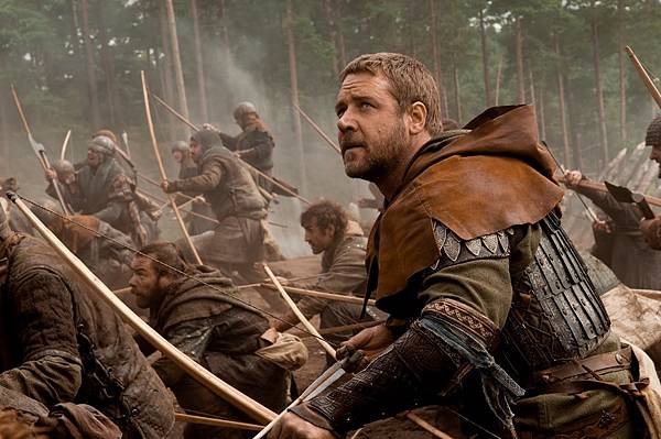 robin_hood_2010_ridley_scott_1