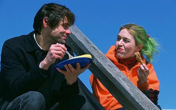 eternal_sunshine_7