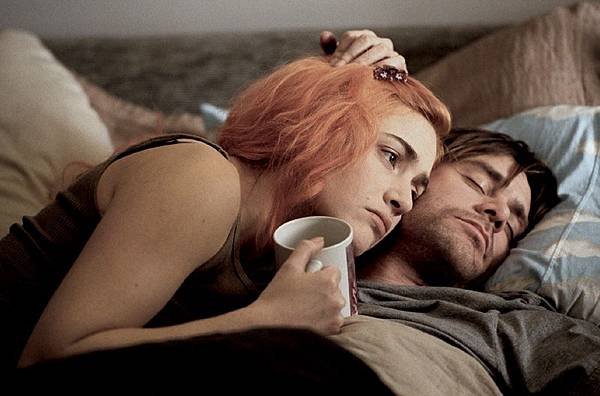 eternal-sunshine-of-the-spotless-mind-joel-clementine