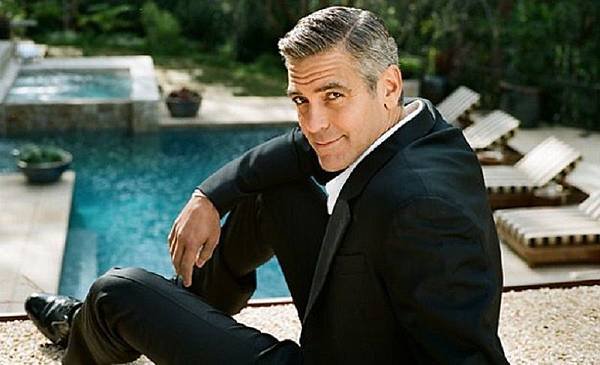 george-clooney