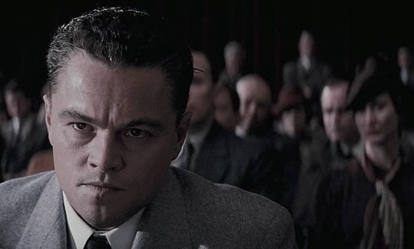 j-edgar1