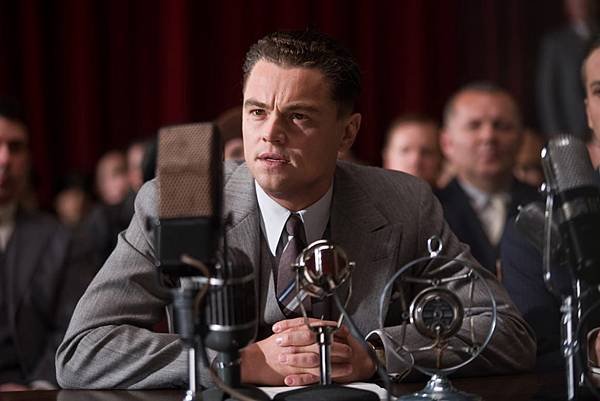 j-edgar-movie-rev