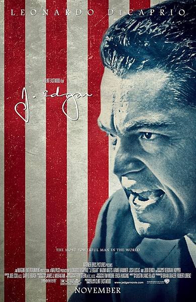 J-Edgar-poster