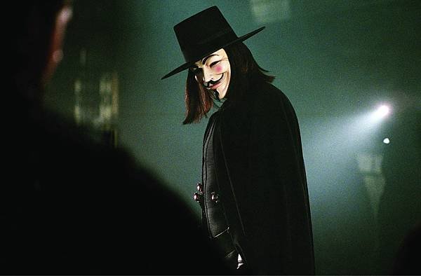 V_(V_for_Vendetta_Movie)_001