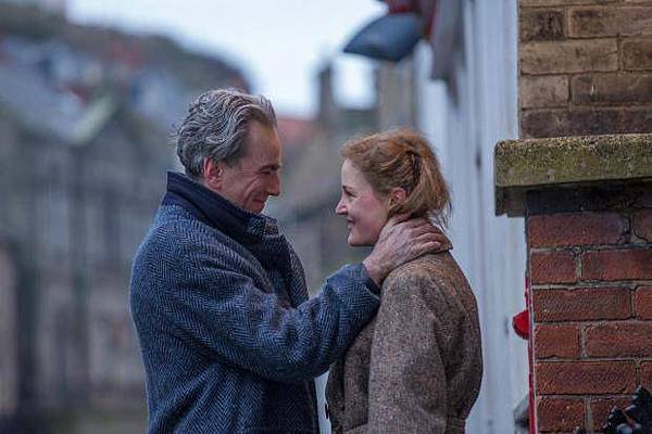 phantomthread2-0