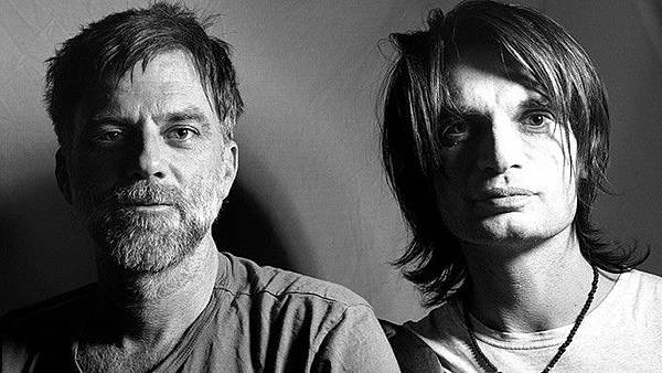 paul-thomas-anderson-jonny-greenwood