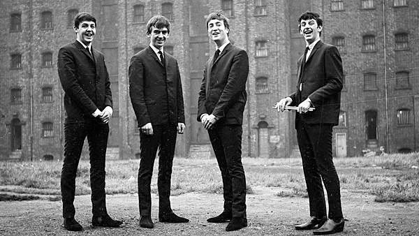 Beatles_liverpool1962-1920x1080