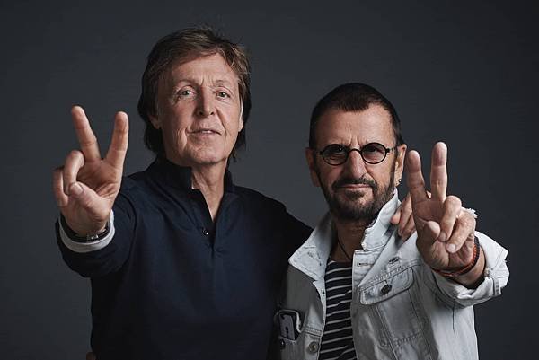 160914-paul-mccartney-ringo-starr_01