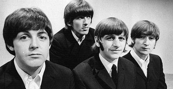 the-beatles-eight-days-a-week-e28093-the-touring-years