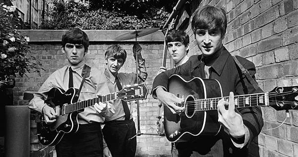 eight-weeks-beatles-what-we-learned-know-48c062a5-a70c-411f-828