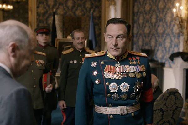 second-trailer-the-death-of-stalin-696x464