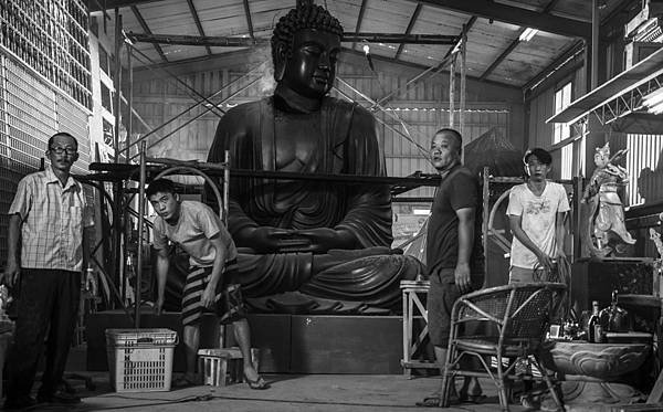 Great_Buddha_04