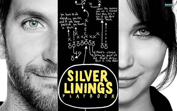 pat-and-tiffany-silver-linings-playbook