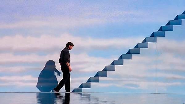 013-the-truman-show-t