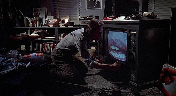 030-a-Videodrome