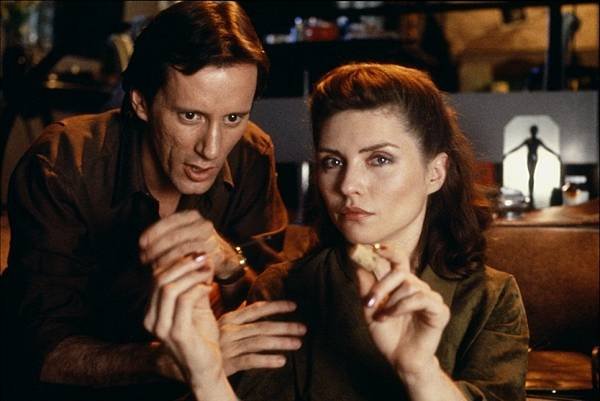 videodrome-1983-07-g