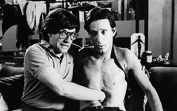 cronenberg_videodrome