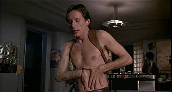 Videodrome