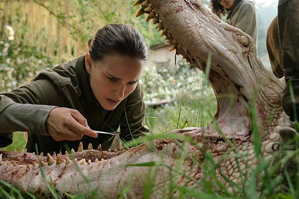 film-preview-annihilation