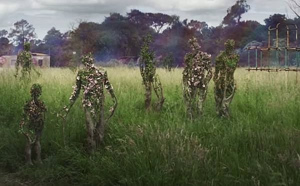 annihilation-movie-image-8-1200x745