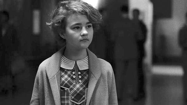 wonderstruck_movie_review_nyff