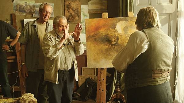 mr-turner-cinematography