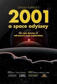 ã€Œ2001: A Space Odyssey FILMã€çš„åœ–ç‰‡æœå°‹çµæžœ