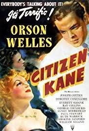 ã€ŒCitizen Kaneã€çš„åœ–ç‰‡æœå°‹çµæžœ