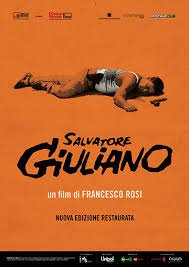 ã€ŒSalvatore Giuliano filmã€çš„åœ–ç‰‡æœå°‹çµæžœ