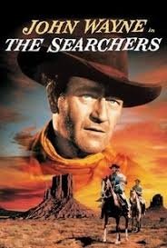 ã€ŒThe Searchers FILMã€çš„åœ–ç‰‡æœå°‹çµæžœ