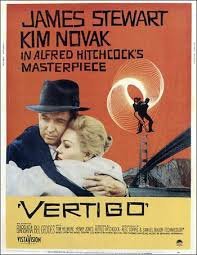 ã€ŒVertigo FILMã€çš„åœ–ç‰‡æœå°‹çµæžœ