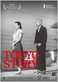 ã€ŒTokyo Story FILMã€çš„åœ–ç‰‡æœå°‹çµæžœ