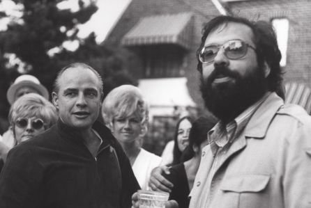 francis-ford-coppola-marlon-brando