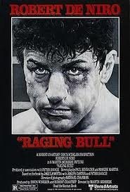 ã€Œè »ç‰›ã€‹ Raging Bullï&frac14;ˆ é¦¬ä¸â€§å&sup2;æŸ¯è¥¿æ–¯ Scorsese,19ã€çš„åœ–ç‰‡æœå°‹çµæžœ