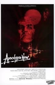 ã€Œç&frac34;ä»£å•Ÿç¤ºéŒ„ã€‹Apocalypse Now | 1979 | æ&sup3;•è˜­è¥¿æ–¯æŸ¯æ&sup3;¢æ‹‰ 40æ­&sup2;ã€çš„åœ–ç‰‡æœå°‹çµæžœ