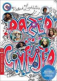 ã€Œå&sup1;´å°‘è&frac14;•ç‹‚ã€‹Dazed and Confused | 1993 | USA | æŽå¯Ÿæž—å…‹é›·ç‰&sup1; 32æ­&sup2;ã€çš„åœ–ç‰‡æœå°‹çµæžœ